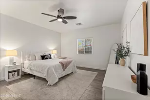 1006 S 3rd, Tucson, AZ 85701 - Photo 15