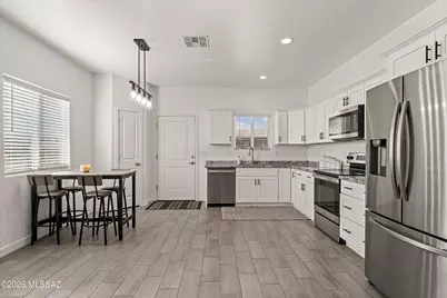 1006 S 3rd, Tucson, AZ 85701 - Photo 11