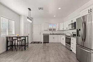 1006 S 3rd, Tucson, AZ 85701 - Photo 11