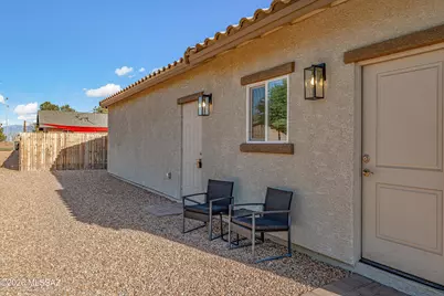 1006 S 3rd, Tucson, AZ 85701 - Photo 25