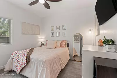 1006 S 3rd, Tucson, AZ 85701 - Photo 21