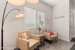 1006 S 3rd, Tucson, AZ 85701 - Photo 9