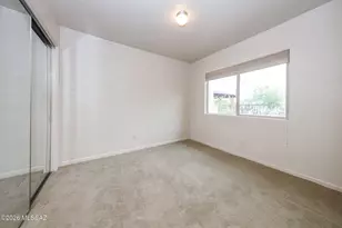 433 N Calle Del Diablo, Green Valley, AZ 85614 - Photo 19