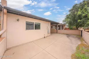433 N Calle Del Diablo, Green Valley, AZ 85614 - Photo 25