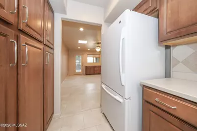 433 N Calle Del Diablo, Green Valley, AZ 85614 - Photo 9