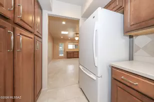 433 N Calle Del Diablo, Green Valley, AZ 85614 - Photo 9