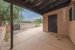 433 N Calle Del Diablo, Green Valley, AZ 85614 - Photo 23