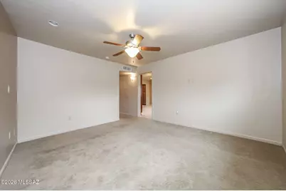 433 N Calle Del Diablo, Green Valley, AZ 85614 - Photo 15