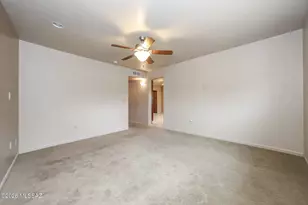 433 N Calle Del Diablo, Green Valley, AZ 85614 - Photo 15