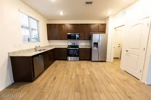 851 W Calle Cajilla, Sahuarita, AZ 85629 - Photo 3