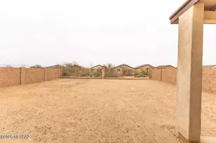 851 W Calle Cajilla, Sahuarita, AZ 85629 - Photo 5