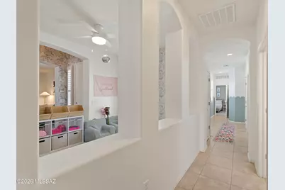 3430 W Bell Song Place, Marana, AZ 85658 - Photo 29