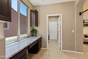 3430 W Bell Song Pl, Marana, AZ 85658 - Photo 7