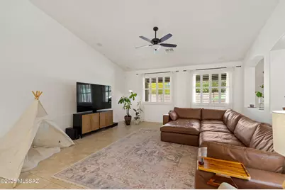 3430 W Bell Song Place, Marana, AZ 85658 - Photo 15