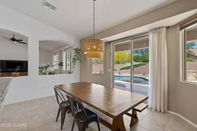 3430 W Bell Song Place, Marana, AZ 85658 - Photo 9