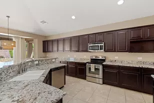 3430 W Bell Song Pl, Marana, AZ 85658 - Photo 5