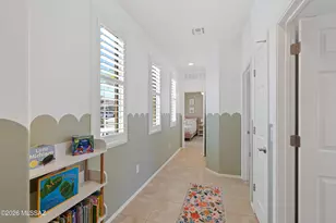 3430 W Bell Song Pl, Marana, AZ 85658 - Photo 25