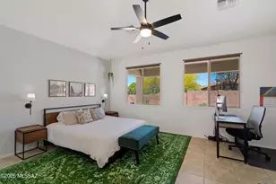 3430 W Bell Song Pl, Marana, AZ 85658 - Photo 21