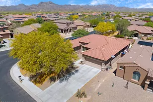 3430 W Bell Song Pl, Marana, AZ 85658 - Photo 37