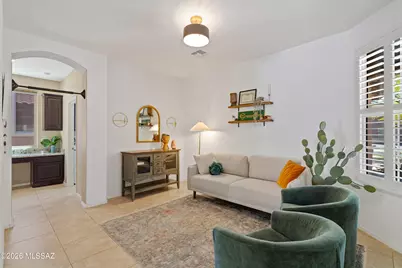 3430 W Bell Song Place, Marana, AZ 85658 - Photo 3