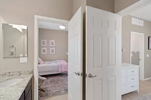 3430 W Bell Song Pl, Marana, AZ 85658 - Photo 33