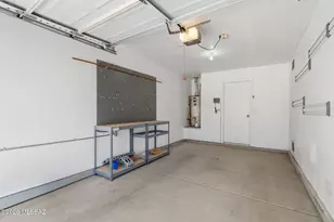 3334 N Sierra Springs Dr, Tucson, AZ 85712 - Photo 17