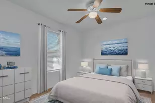 3334 N Sierra Springs Dr, Tucson, AZ 85712 - Photo 29