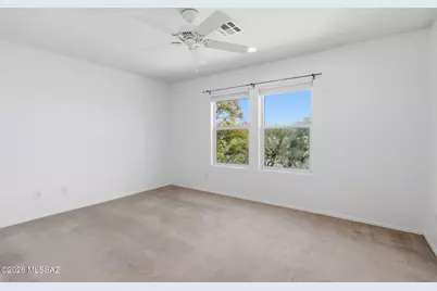 3334 N Sierra Springs Drive, Tucson, AZ 85712 - Photo 33