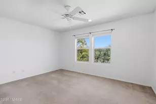 3334 N Sierra Springs Dr, Tucson, AZ 85712 - Photo 33