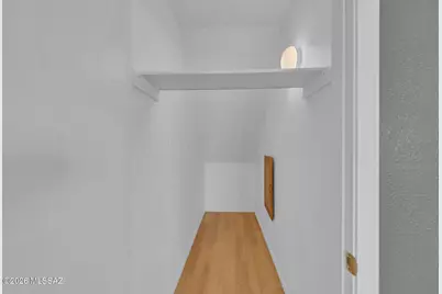 3334 N Sierra Springs Drive, Tucson, AZ 85712 - Photo 15