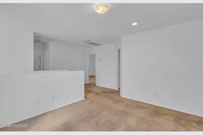 3334 N Sierra Springs Drive, Tucson, AZ 85712 - Photo 23