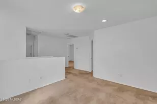 3334 N Sierra Springs Dr, Tucson, AZ 85712 - Photo 23