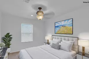 3334 N Sierra Springs Dr, Tucson, AZ 85712 - Photo 25