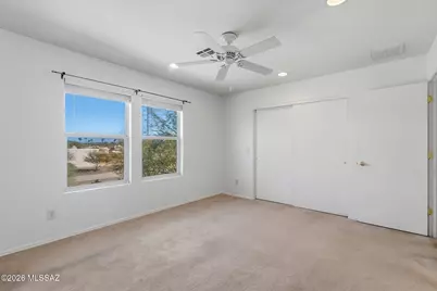 3334 N Sierra Springs Drive, Tucson, AZ 85712 - Photo 31