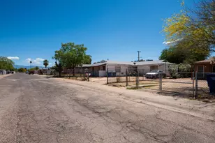 4512 E 17th St, Tucson, AZ 85711 - Photo 19