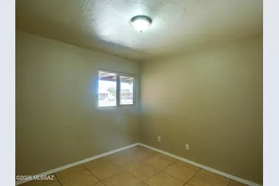 4512 E 17th Street, Tucson, AZ 85711 - Photo 15