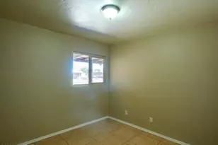 4512 E 17th St, Tucson, AZ 85711 - Photo 15