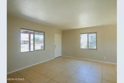 4512 E 17th Street, Tucson, AZ 85711 - Photo 3