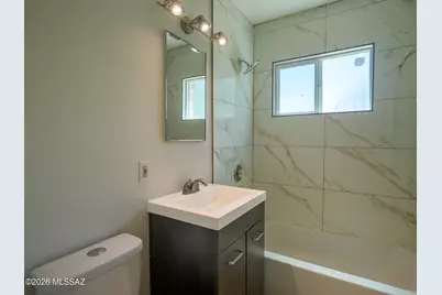 4512 E 17th Street, Tucson, AZ 85711 - Photo 13