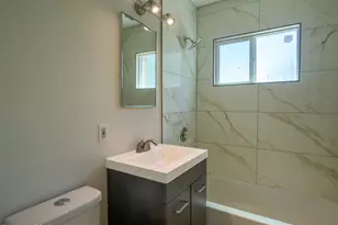 4512 E 17th St, Tucson, AZ 85711 - Photo 13