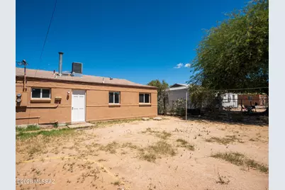 4512 E 17th Street, Tucson, AZ 85711 - Photo 17