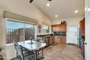 8836 N Sandy Ridge Pl, Tucson, AZ 85742 - Photo 15
