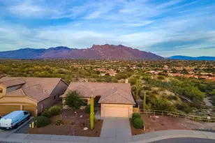 8836 N Sandy Ridge Pl, Tucson, AZ 85742 - Photo 27