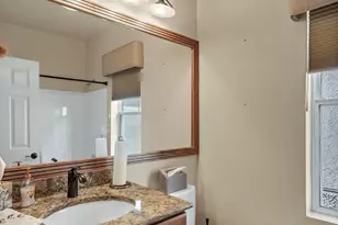 8836 N Sandy Ridge Pl, Tucson, AZ 85742 - Photo 21