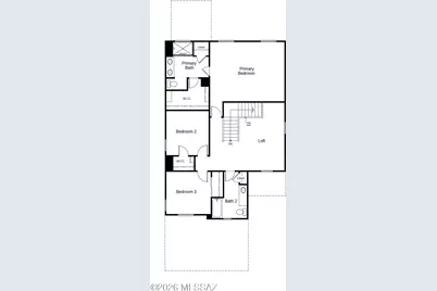 949 W Calle Cuarzo, Sahuarita, AZ 85629 - Photo 13