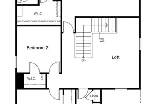 949 W Calle Cuarzo, Sahuarita, AZ 85629 - Photo 13