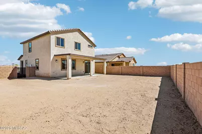 949 W Calle Cuarzo, Sahuarita, AZ 85629 - Photo 11