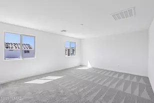 949 W Calle Cuarzo, Sahuarita, AZ 85629 - Photo 7