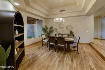 5431 N Placita Taza, Tucson, AZ 85718 - Photo 13