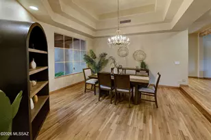 5431 N Placita Taza, Tucson, AZ 85718 - Photo 13